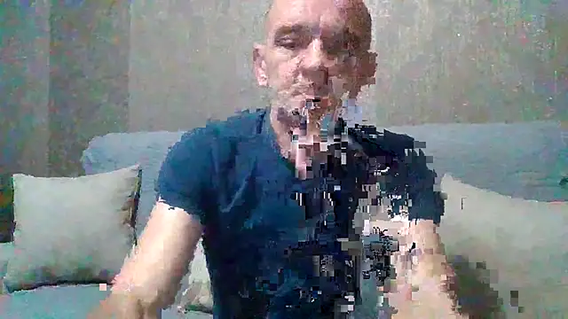 Snapshot of skorpibg65 chatting on 02.20.26 skorpibg65 online show from 02.20.26