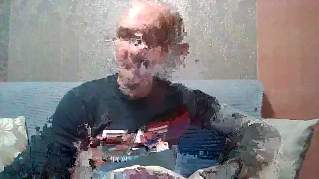 Snapshot of skorpibg65 chatting on 02.25.26 skorpibg65 online show from 02.25.26