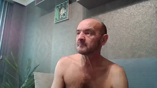 Snapshot of skorpibg65 chatting on 02.26.26 skorpibg65 online show from 02.26.26