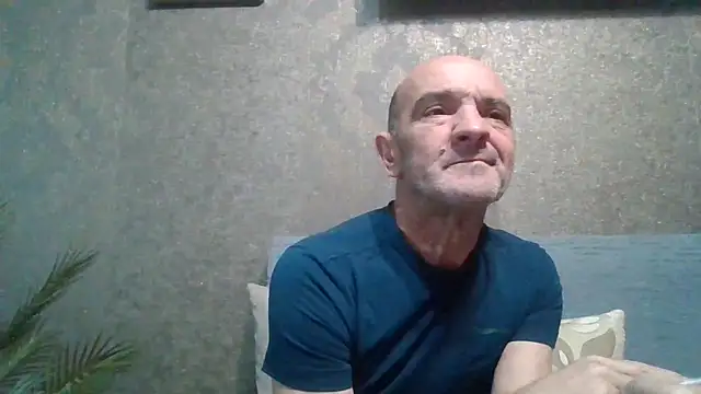 skorpibg65 online show from 04.15.26