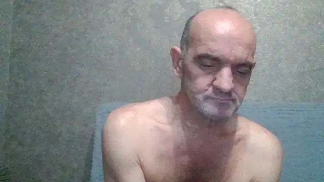 Snapshot of skorpibg65 chatting on 04.16.26 skorpibg65 online show from 04.16.26