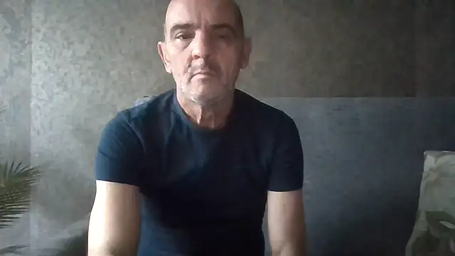 Snapshot of skorpibg65 chatting on 04.17.26 skorpibg65 online show from 04.17.26
