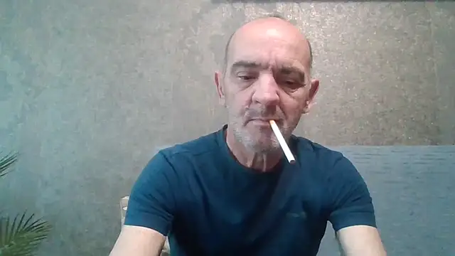 Snapshot of skorpibg65 chatting on 04.18.26 skorpibg65 online show from 04.18.26