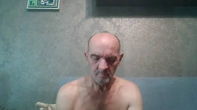 Snapshot of skorpibg65 chatting on 04.19.26 skorpibg65 online show from 04.19.26