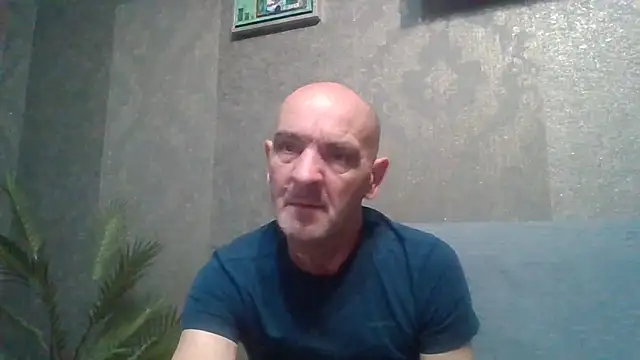Snapshot of skorpibg65 chatting on 04.20.26 skorpibg65 online show from 04.20.26