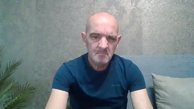 Snapshot of skorpibg65 chatting on 04.21.26 skorpibg65 online show from 04.21.26