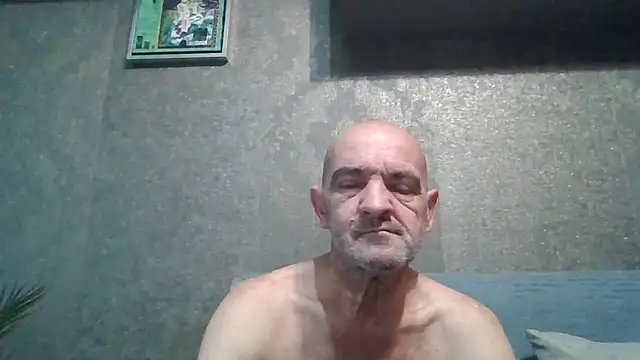 Snapshot of skorpibg65 chatting on 04.23.26 skorpibg65 online show from 04.23.26