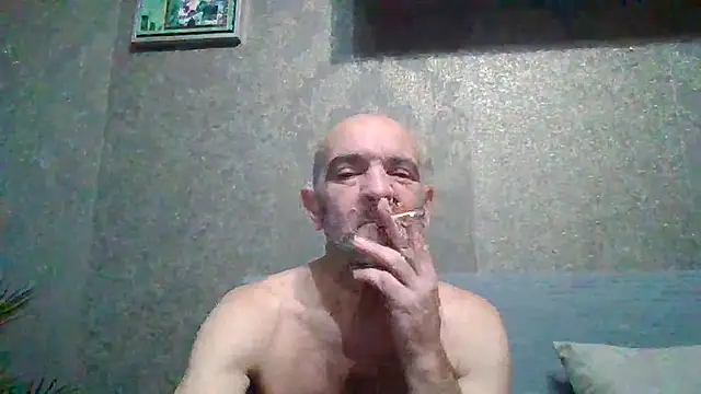 Snapshot of skorpibg65 chatting on 04.25.26 skorpibg65 online show from 04.25.26
