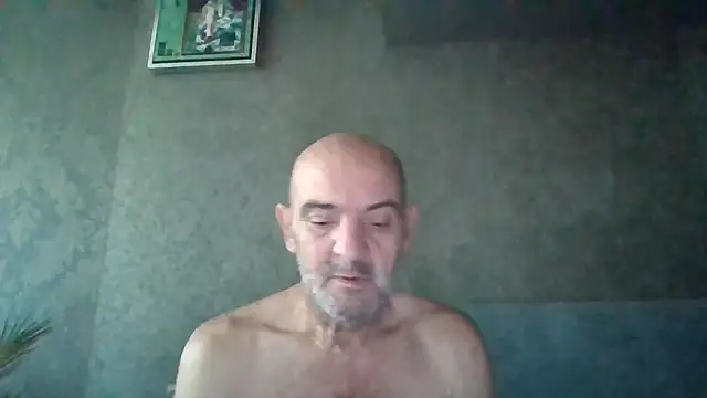 Snapshot of skorpibg65 chatting on 04.26.26 skorpibg65 online show from 04.26.26