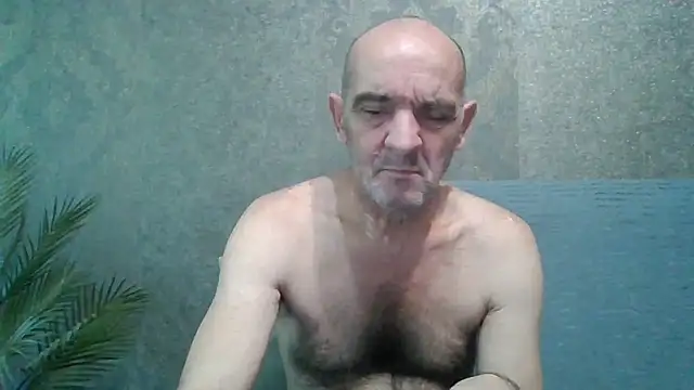 Snapshot of skorpibg65 chatting on 04.27.26 skorpibg65 online show from 04.27.26