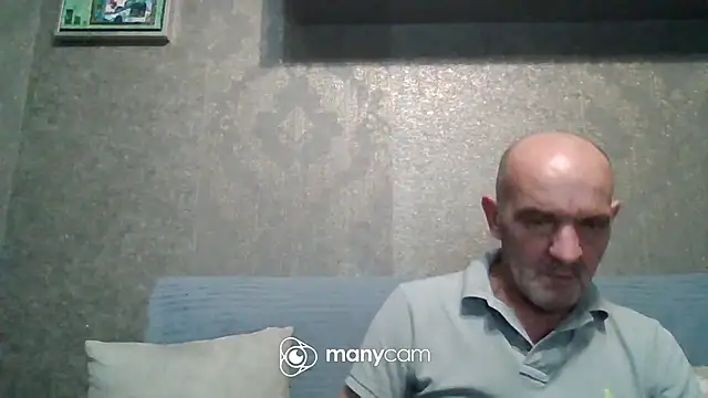 Snapshot of skorpibg65 chatting on 04.28.26 skorpibg65 online show from 04.28.26