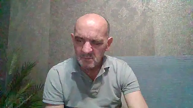 Snapshot of skorpibg65 chatting on 04.29.26 skorpibg65 online show from 04.29.26