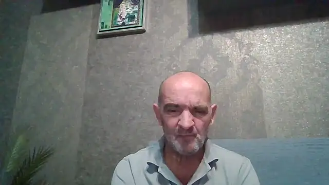 Snapshot of skorpibg65 chatting on 04.30.26 skorpibg65 online show from 04.30.26