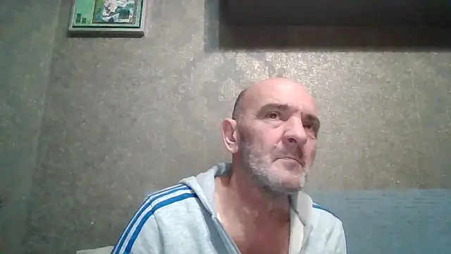 Snapshot of skorpibg65 chatting on 05.01.26 skorpibg65 online show from 05.01.26