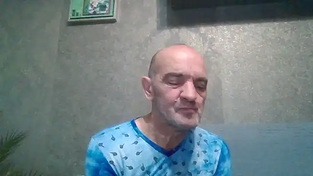 Snapshot of skorpibg65 chatting on 05.02.26 skorpibg65 online show from 05.02.26