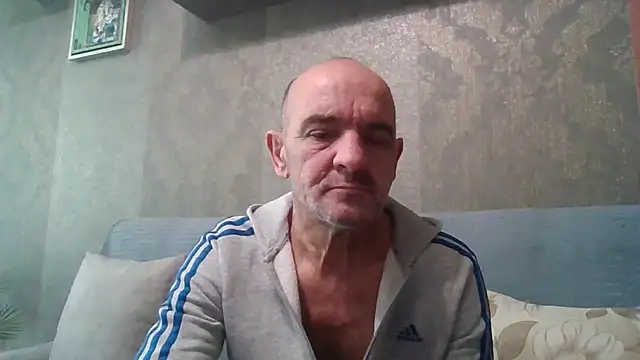 Snapshot of skorpibg65 chatting on 05.04.26 skorpibg65 online show from 05.04.26