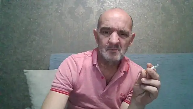 Snapshot of skorpibg65 chatting on 05.06.26 skorpibg65 online show from 05.06.26