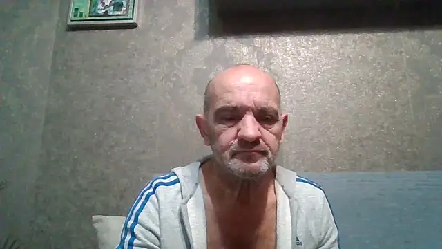 Snapshot of skorpibg65 chatting on 05.07.26 skorpibg65 online show from 05.07.26