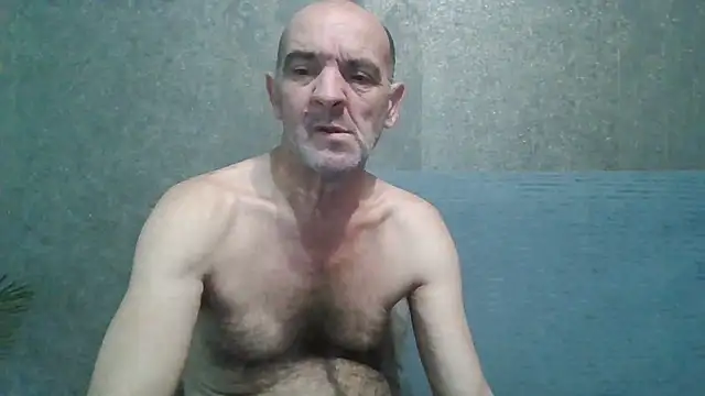 Snapshot of skorpibg65 chatting on 05.09.26 skorpibg65 online show from 05.09.26