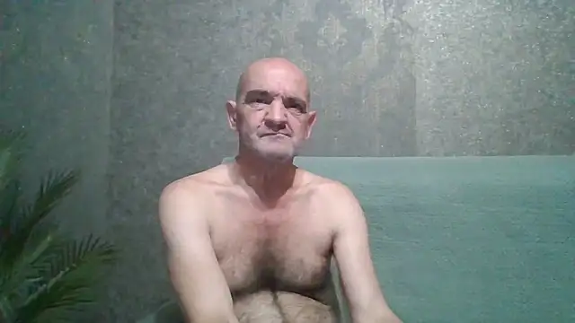 Snapshot of skorpibg65 chatting on 05.11.26 skorpibg65 online show from 05.11.26
