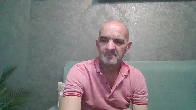 Snapshot of skorpibg65 chatting on 05.12.26 skorpibg65 online show from 05.12.26