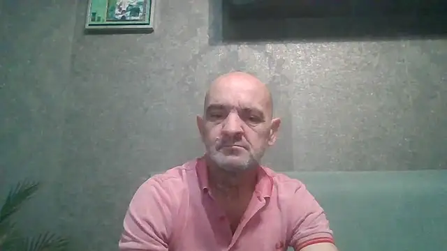 Snapshot of skorpibg65 chatting on 05.13.26 skorpibg65 online show from 05.13.26