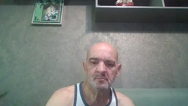 Snapshot of skorpibg65 chatting on 05.15.26 skorpibg65 online show from 05.15.26
