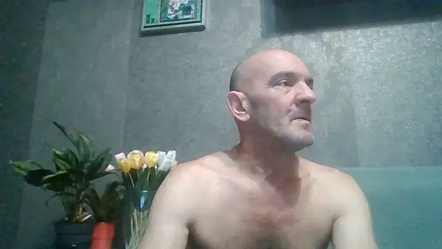Snapshot of skorpibg65 chatting on 05.16.26 skorpibg65 online show from 05.16.26