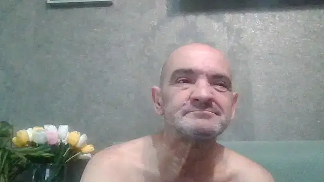 Snapshot of skorpibg65 chatting on 05.18.26 skorpibg65 online show from 05.18.26