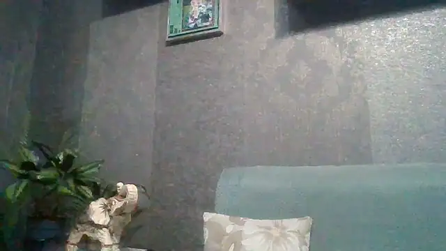 Snapshot of skorpibg65 chatting on 05.19.26 skorpibg65 online show from 05.19.26