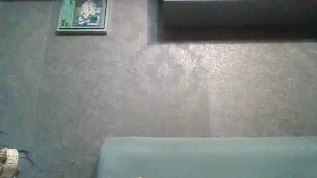Snapshot of skorpibg65 chatting on 05.22.26 skorpibg65 online show from 05.22.26
