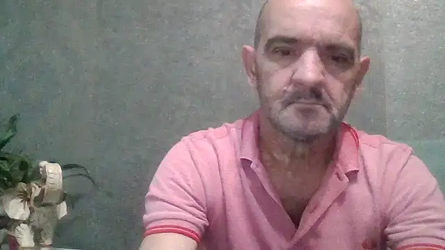 Snapshot of skorpibg65 chatting on 05.23.26 skorpibg65 online show from 05.23.26
