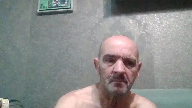 Snapshot of skorpibg65 chatting on 05.24.26 skorpibg65 online show from 05.24.26