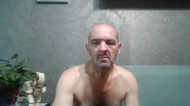 Snapshot of skorpibg65 chatting on 05.25.26 skorpibg65 online show from 05.25.26