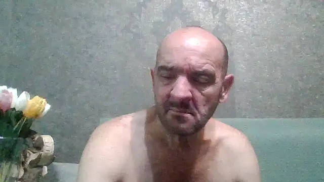 Snapshot of skorpibg65 chatting on 05.26.26 skorpibg65 online show from 05.26.26