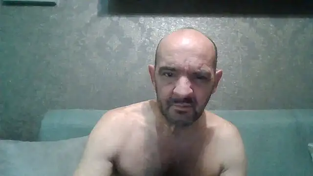 Snapshot of skorpibg65 chatting on 05.27.26 skorpibg65 online show from 05.27.26