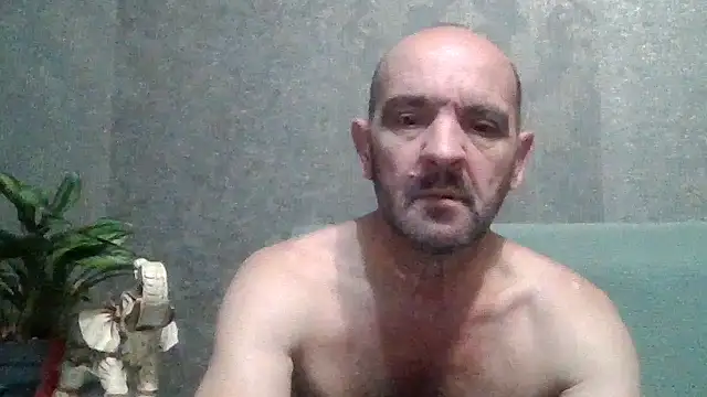 Snapshot of skorpibg65 chatting on 05.27.26 skorpibg65 online show from 05.27.26