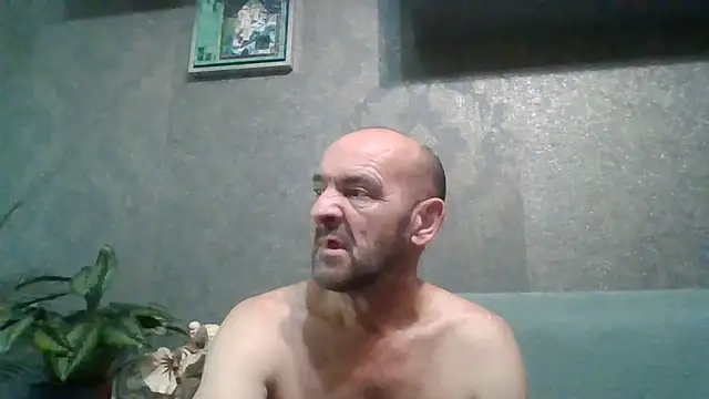 Snapshot of skorpibg65 chatting on 05.28.26 skorpibg65 online show from 05.28.26