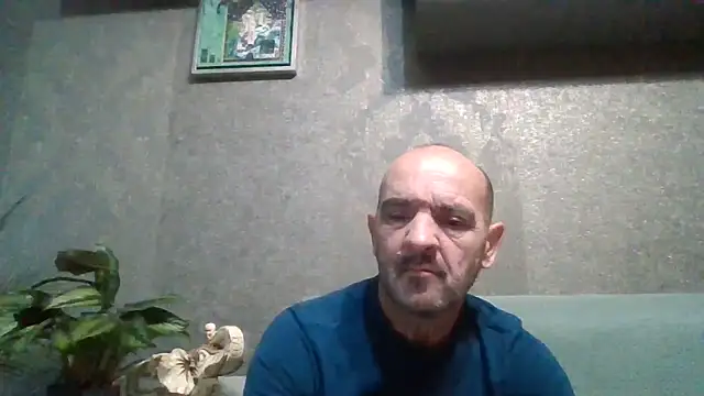 Snapshot of skorpibg65 chatting on 05.29.26 skorpibg65 online show from 05.29.26