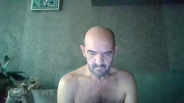 Snapshot of skorpibg65 chatting on 05.30.26 skorpibg65 online show from 05.30.26
