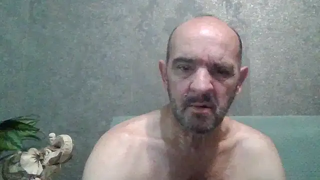 Snapshot of skorpibg65 chatting on 05.31.26 skorpibg65 online show from 05.31.26