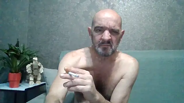 Snapshot of skorpibg65 chatting on 06.08.26 skorpibg65 online show from 06.08.26