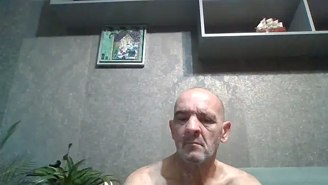 Snapshot of skorpibg65 chatting on 06.11.26 skorpibg65 online show from 06.11.26