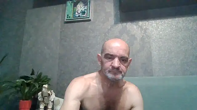 Snapshot of skorpibg65 chatting on 06.14.26 skorpibg65 online show from 06.14.26