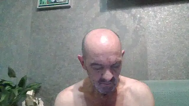 Snapshot of skorpibg65 chatting on 06.22.26 skorpibg65 online show from 06.22.26