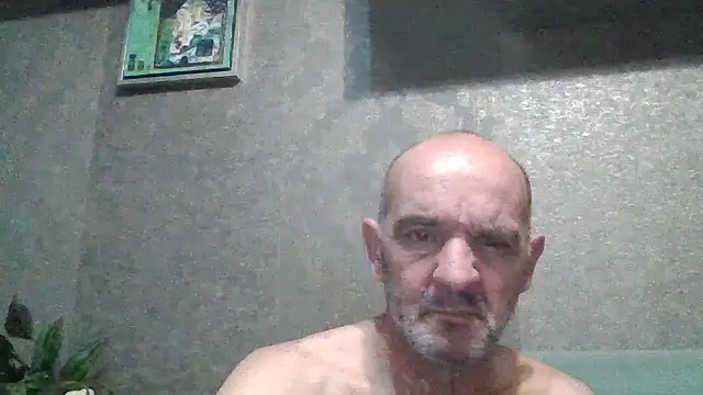 Snapshot of skorpibg65 chatting on 06.23.26 skorpibg65 online show from 06.23.26