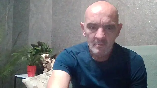 Snapshot of skorpibg65 chatting on 06.24.26 skorpibg65 online show from 06.24.26