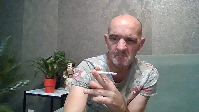 Snapshot of skorpibg65 chatting on 07.06.26 skorpibg65 online show from 07.06.26