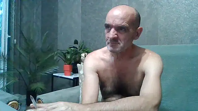 Snapshot of skorpibg65 chatting on 07.10.26 skorpibg65 online show from 07.10.26