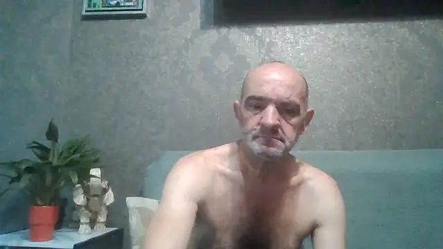 Snapshot of skorpibg65 chatting on 07.15.26 skorpibg65 online show from 07.15.26
